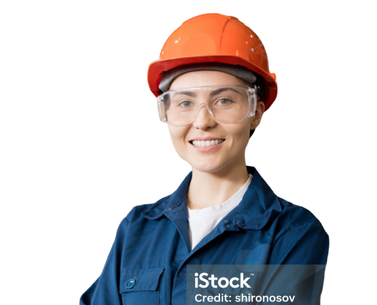 worker